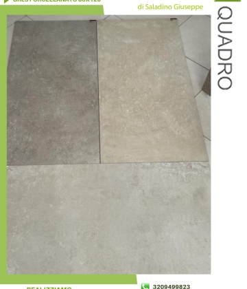 Piastrelle in offerta